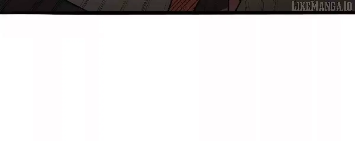 Divine Urban God Chapter 288 page 143