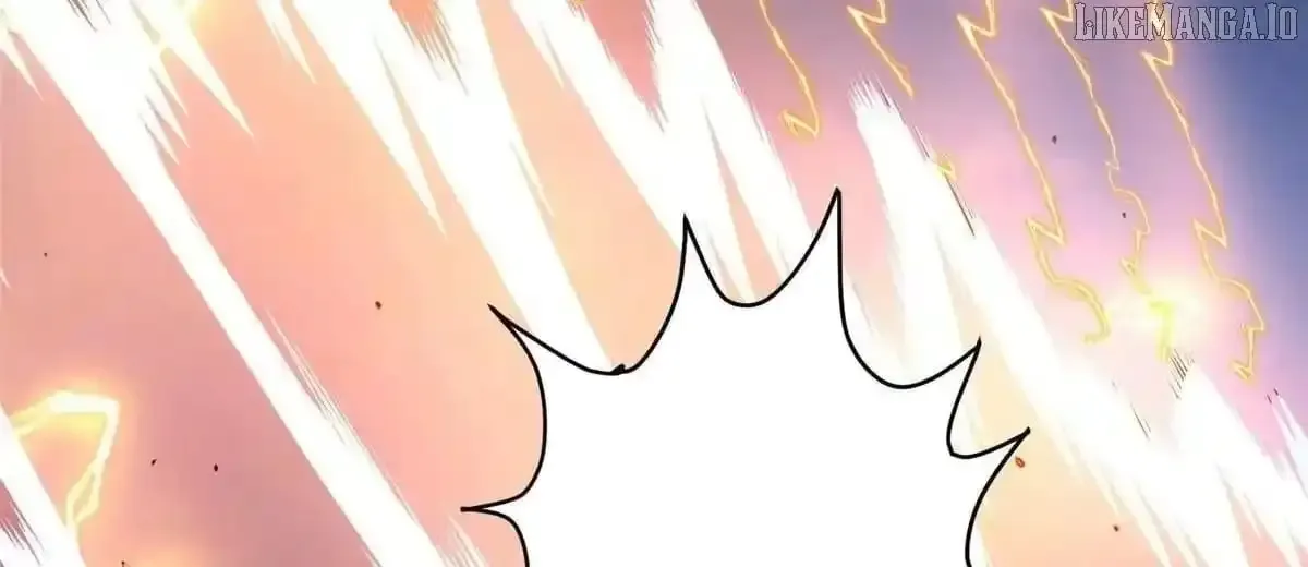 Divine Urban God Chapter 292 page 82
