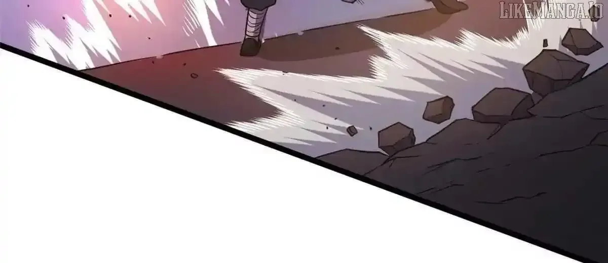 Divine Urban God Chapter 292 page 84