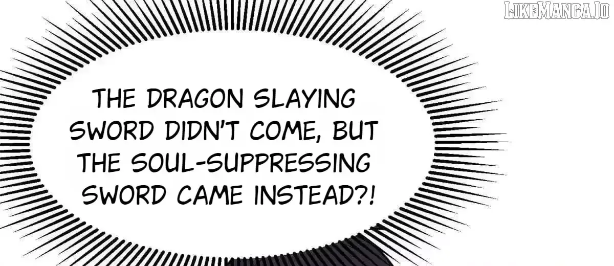 Divine Urban God Chapter 295 page 43