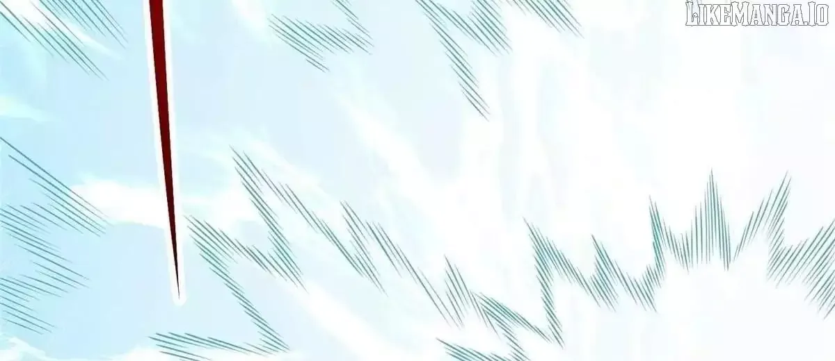 Divine Urban God Chapter 288 page 149