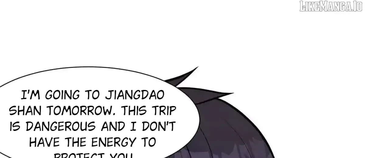 Divine Urban God Chapter 289 page 133