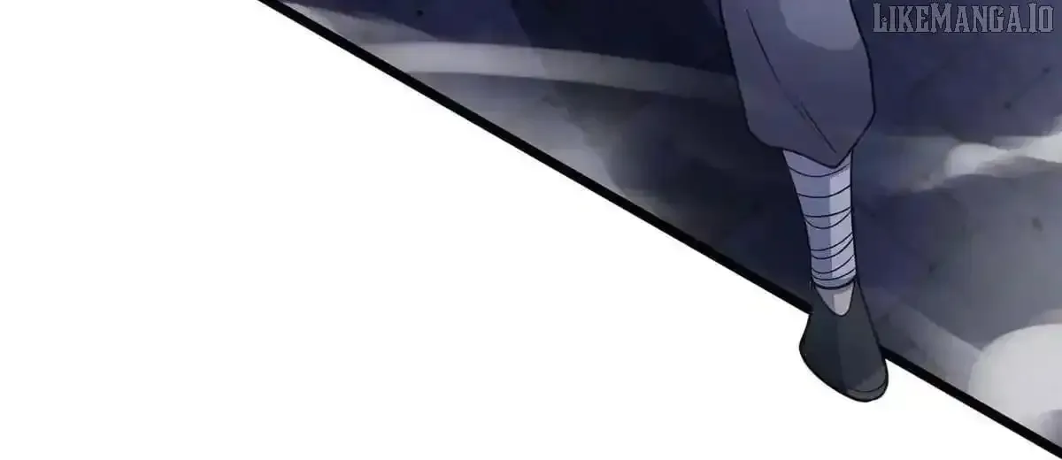 Divine Urban God Chapter 292 page 80
