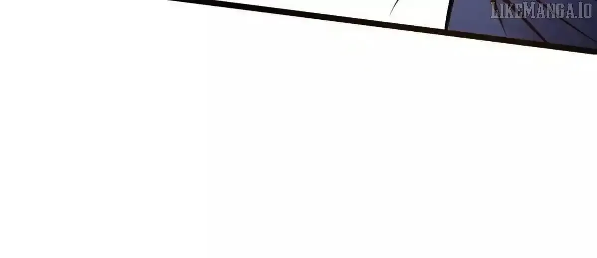 Divine Urban God Chapter 294 page 57