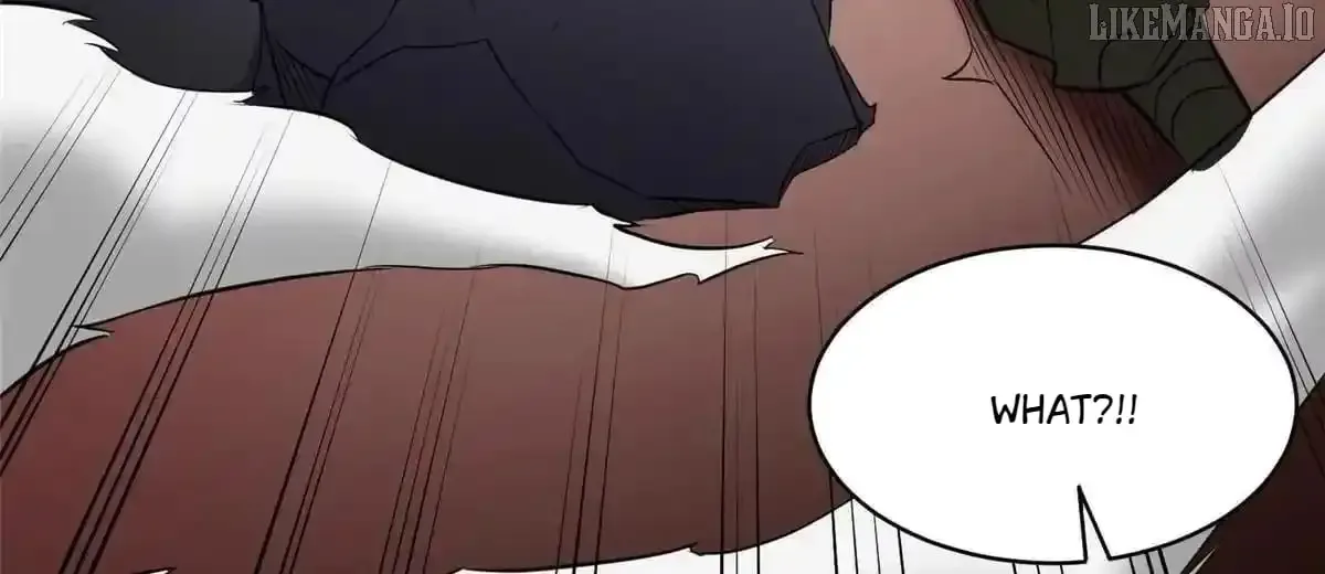 Divine Urban God Chapter 293 page 49