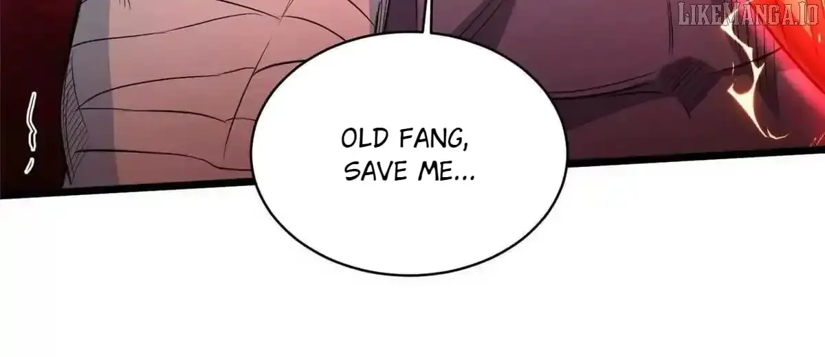 Divine Urban God Chapter 293 page 57