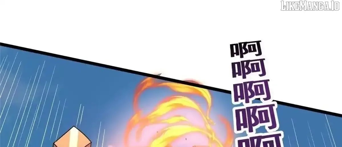 Divine Urban God Chapter 292 page 96