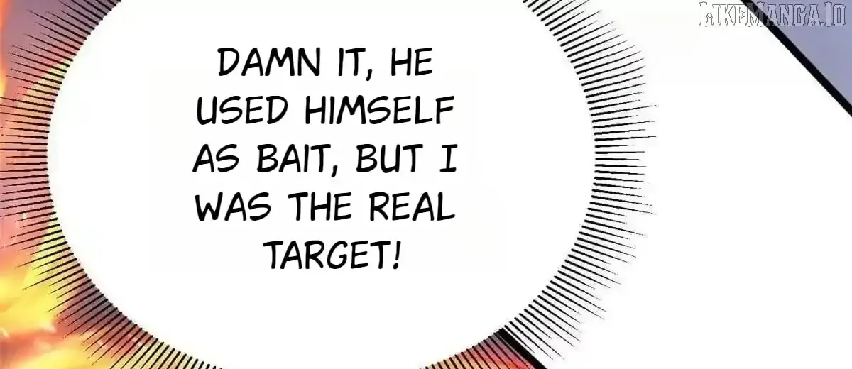 Divine Urban God Chapter 292 page 100