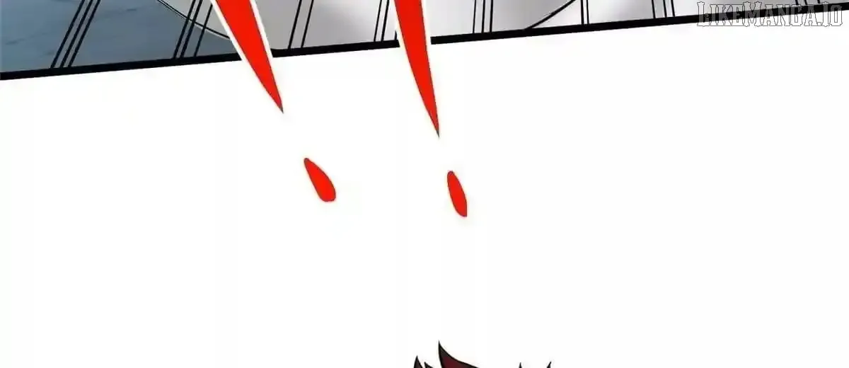 Divine Urban God Chapter 293 page 55