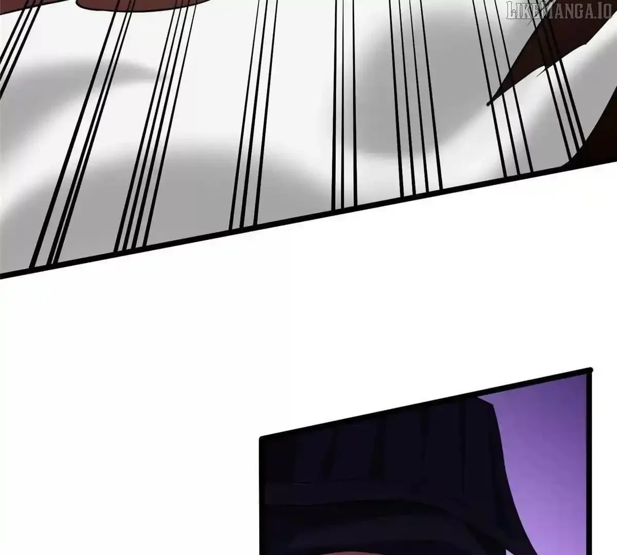 Divine Urban God Chapter 293 page 50