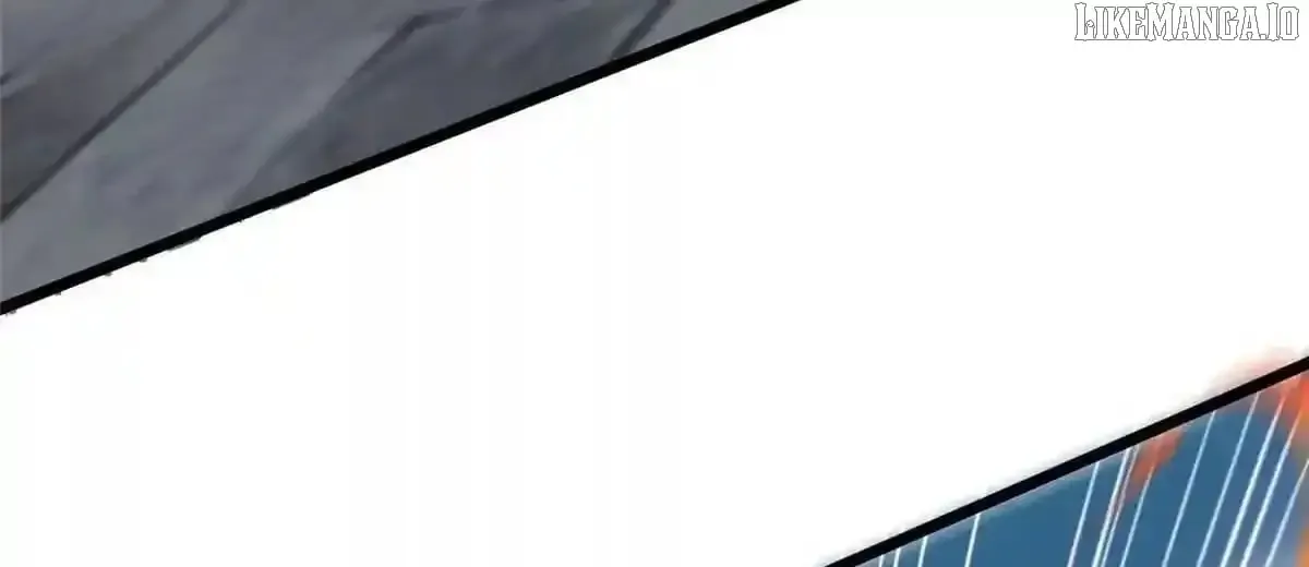 Divine Urban God Chapter 292 page 114