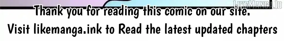 Divine Urban God Chapter 289 page 152