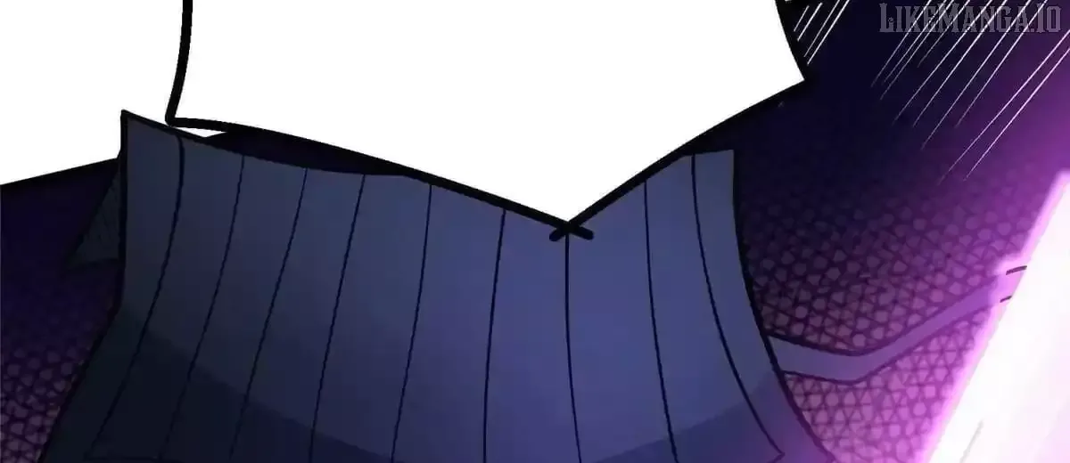 Divine Urban God Chapter 295 page 71