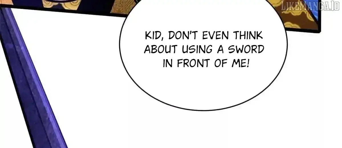Divine Urban God Chapter 294 page 72