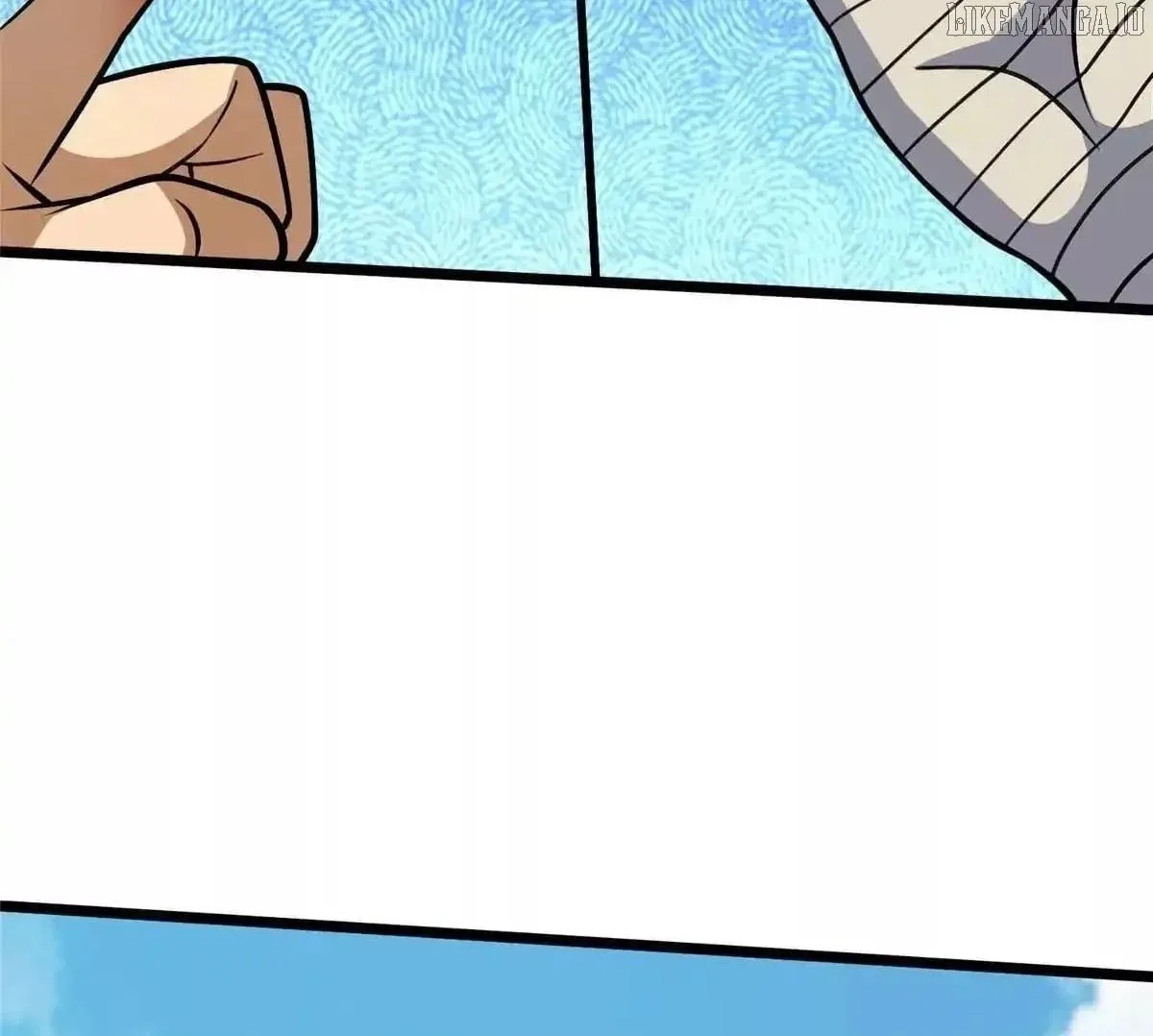 Divine Urban God Chapter 294 page 79