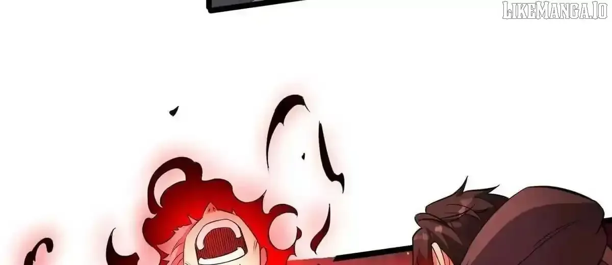 Divine Urban God Chapter 293 page 64