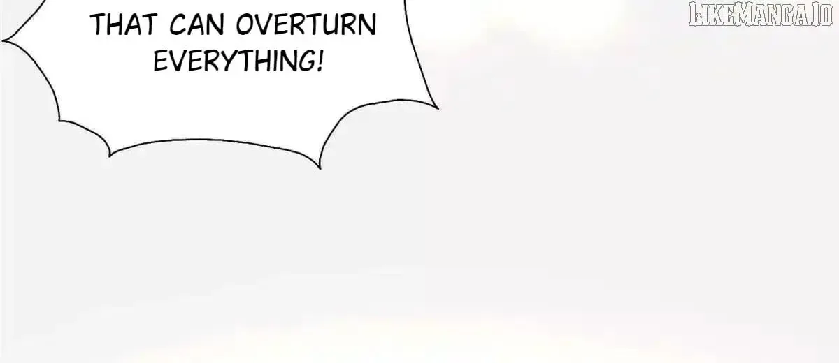 Divine Urban God Chapter 296 page 51