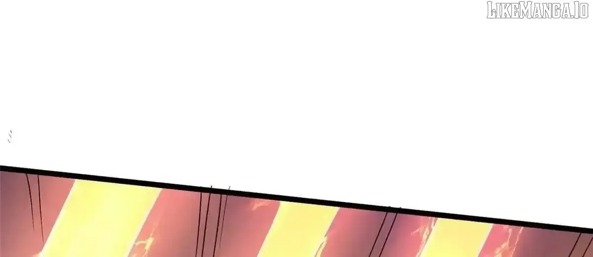 Divine Urban God Chapter 293 page 109