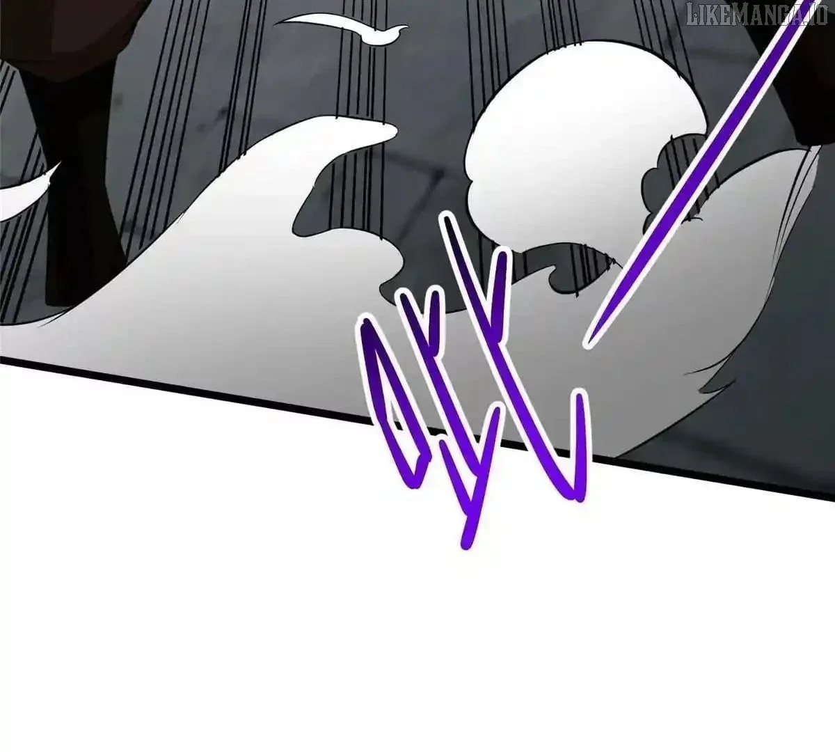 Divine Urban God Chapter 293 page 102