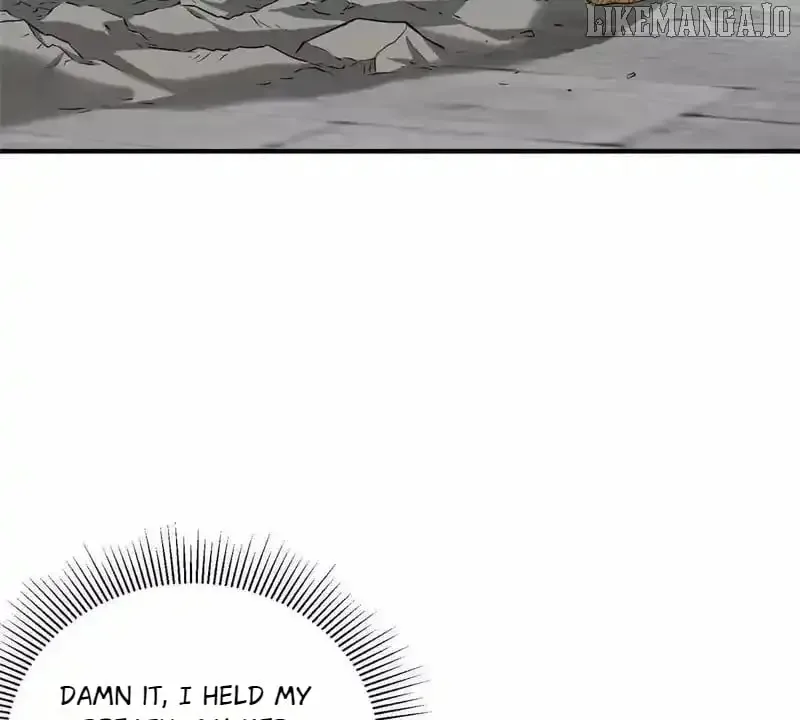 Divine Urban God Chapter 297 page 3