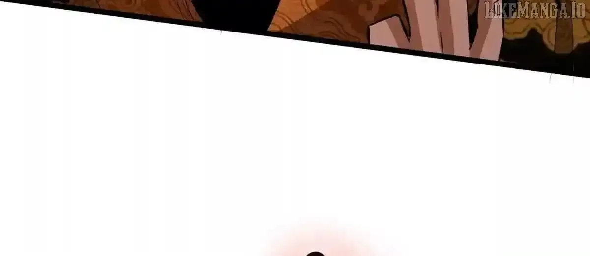 Divine Urban God Chapter 293 page 105