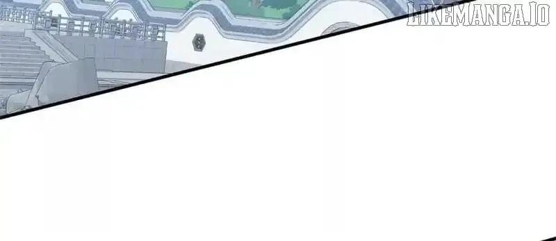 Divine Urban God Chapter 297 page 16