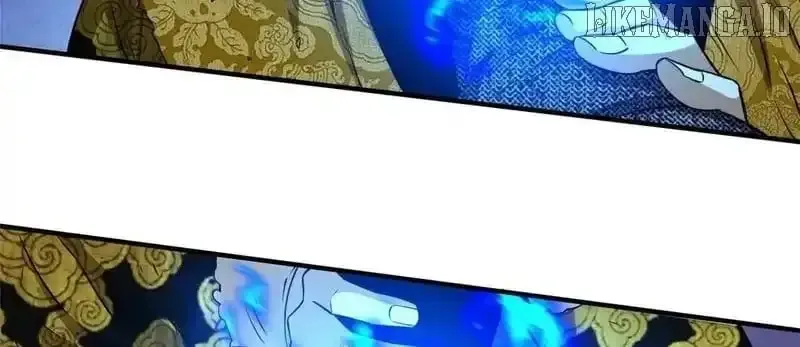 Divine Urban God Chapter 297 page 18