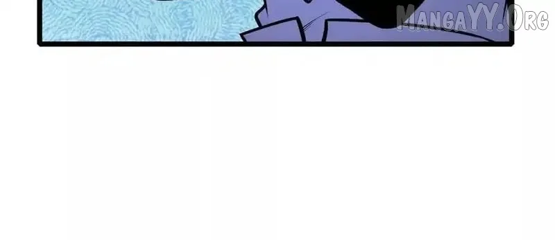 Divine Urban God Chapter 302 page 14