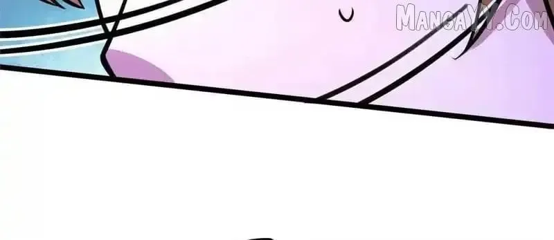 Divine Urban God Chapter 298 page 39