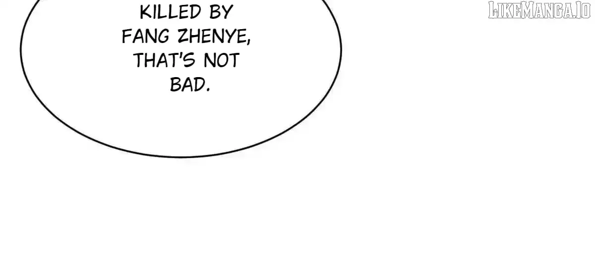 Divine Urban God Chapter 293 page 128
