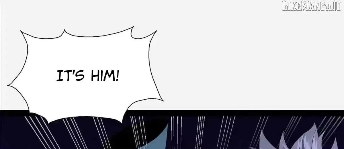 Divine Urban God Chapter 296 page 110