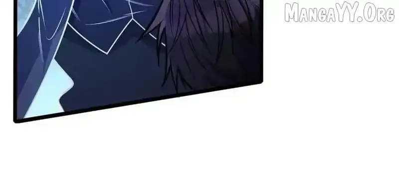 Divine Urban God Chapter 301 page 6