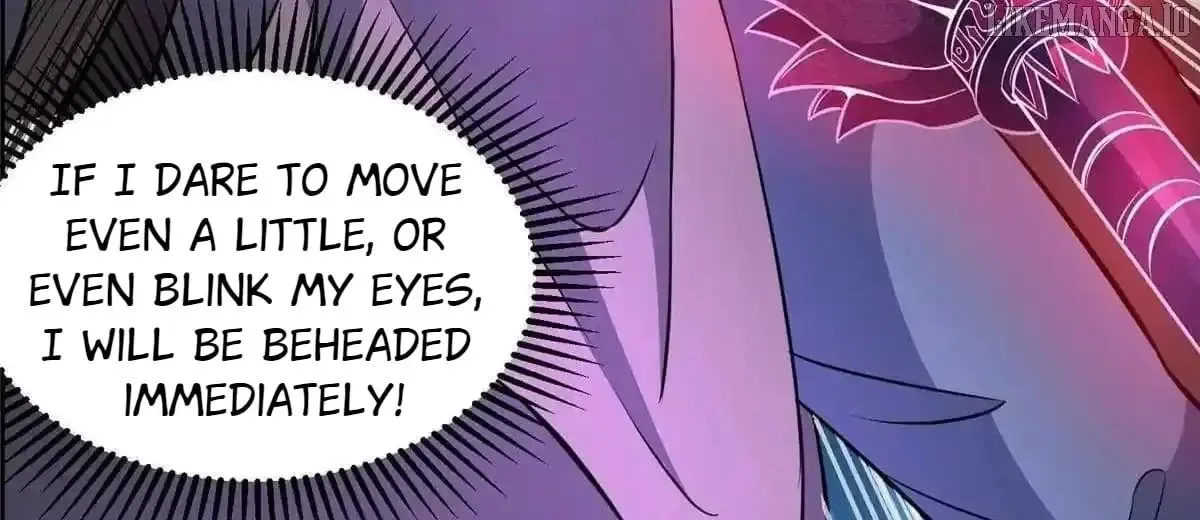 Divine Urban God Chapter 296 page 104