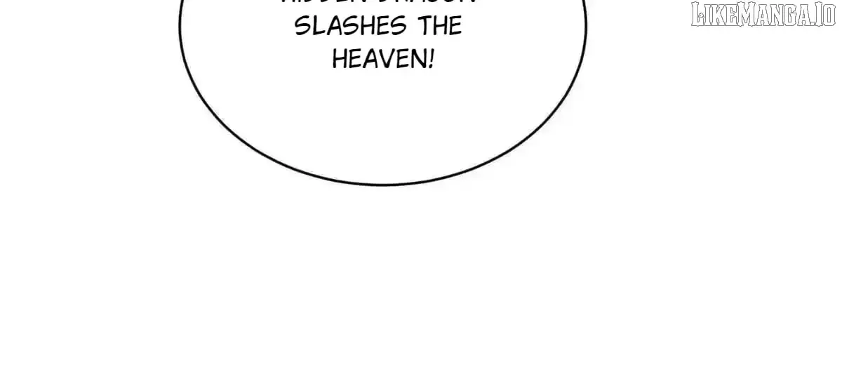 Divine Urban God Chapter 293 page 144
