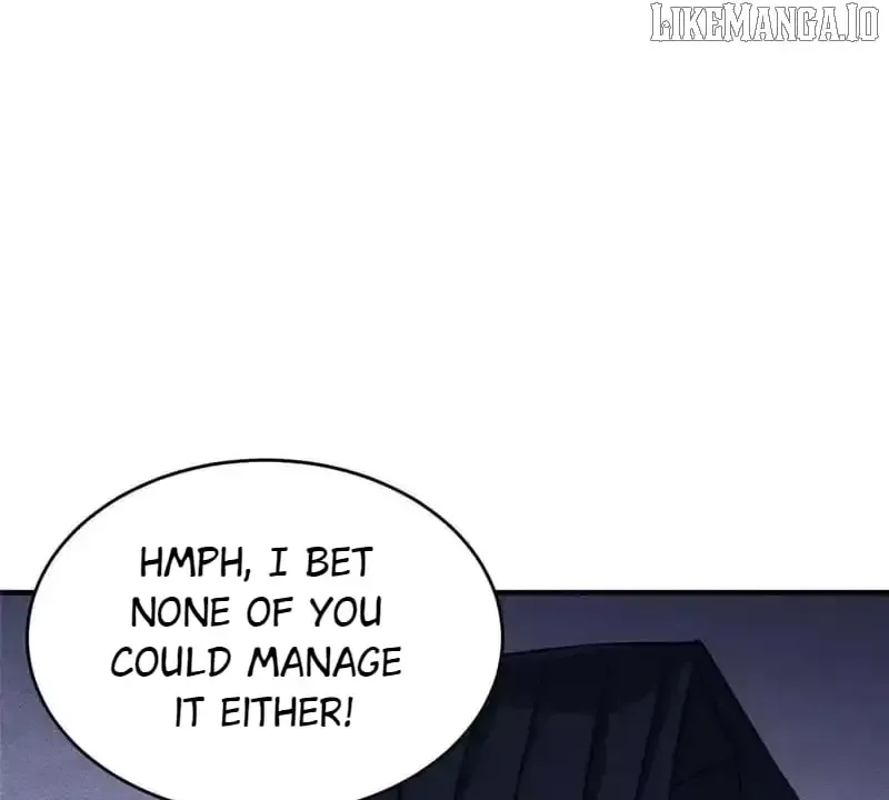 Divine Urban God Chapter 297 page 51