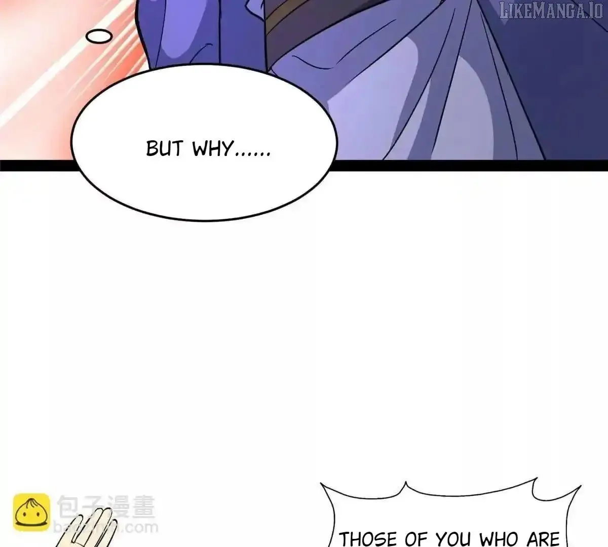 Divine Urban God Chapter 290 page 177