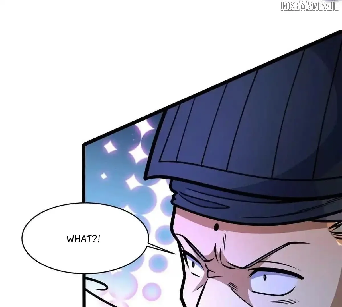 Divine Urban God Chapter 294 page 150