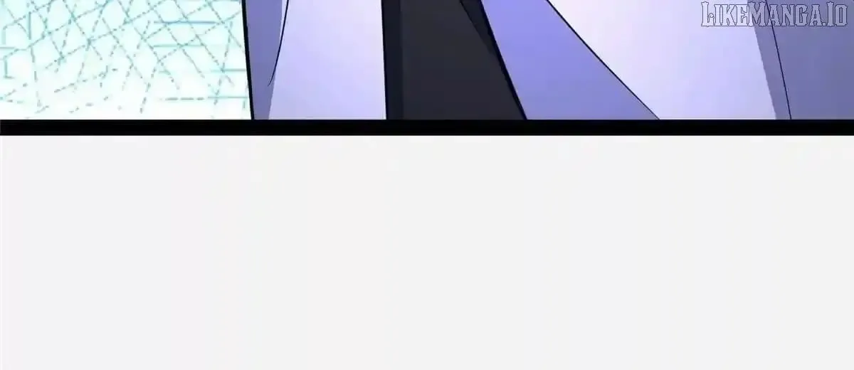 Divine Urban God Chapter 296 page 123