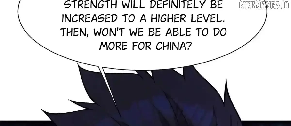 Divine Urban God Chapter 295 page 133