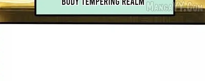 Divine Urban God Chapter 298 page 58
