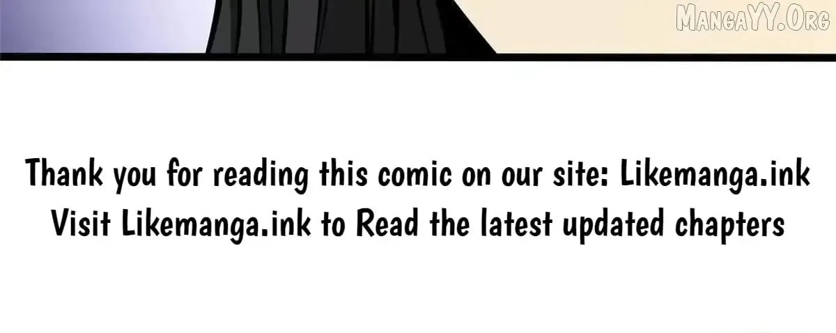 Divine Urban God Chapter 299 page 30