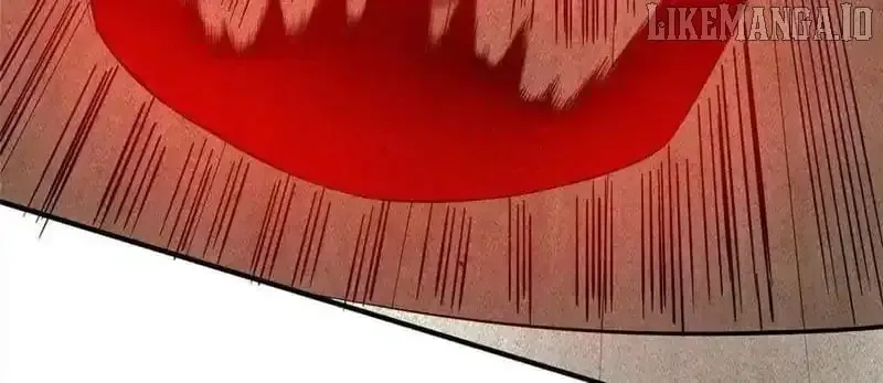 Divine Urban God Chapter 297 page 44