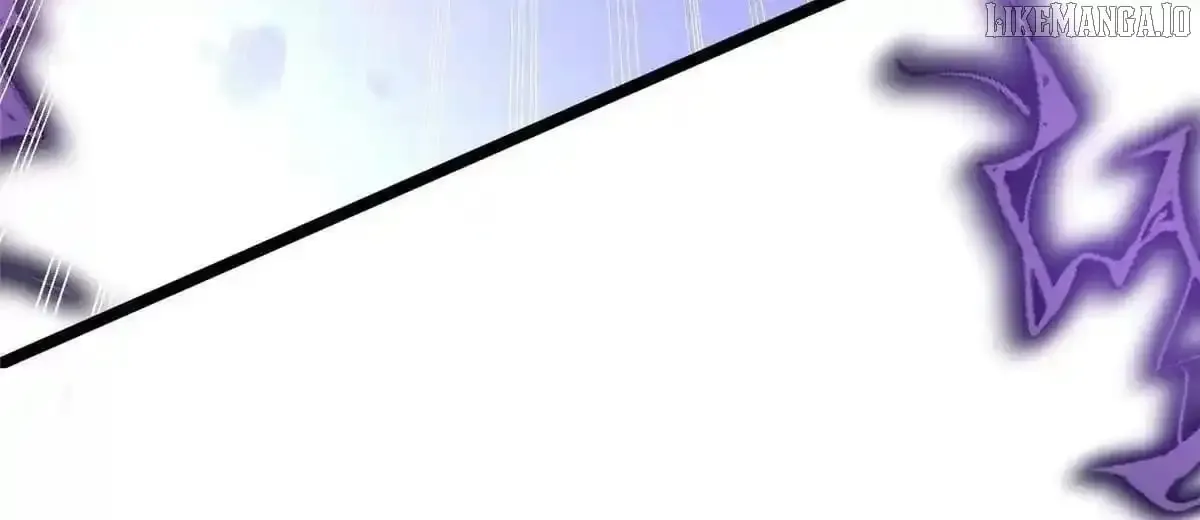 Divine Urban God Chapter 294 page 149