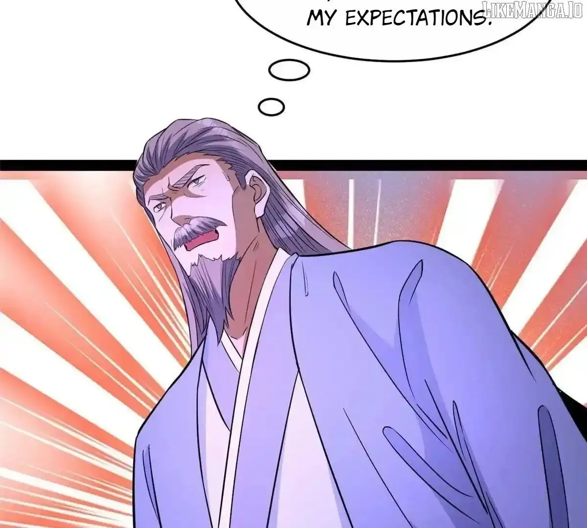 Divine Urban God Chapter 290 page 175