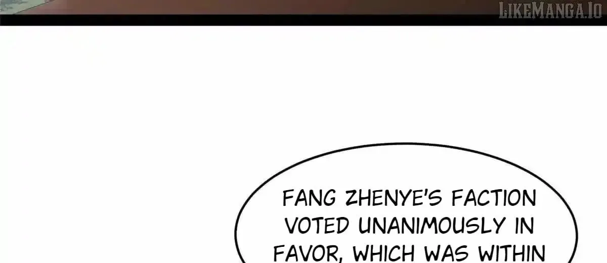Divine Urban God Chapter 290 page 174