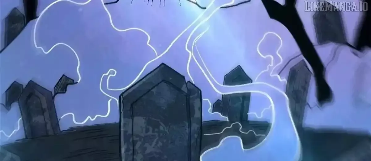 Divine Urban God Chapter 295 page 154