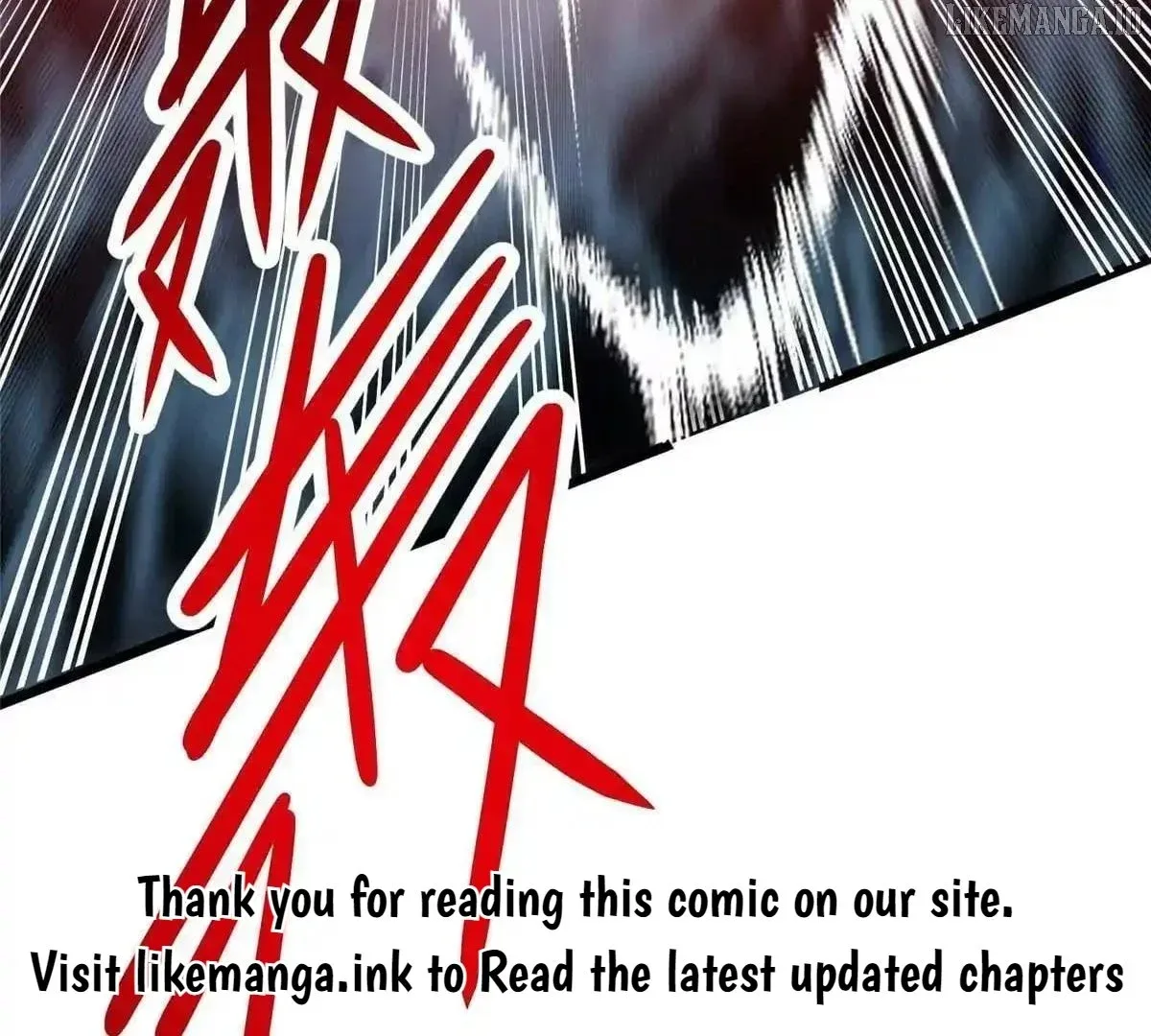 Divine Urban God Chapter 293 page 156