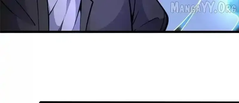 Divine Urban God Chapter 301 page 43