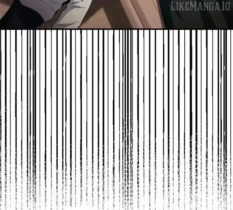 Divine Urban God Chapter 297 page 61