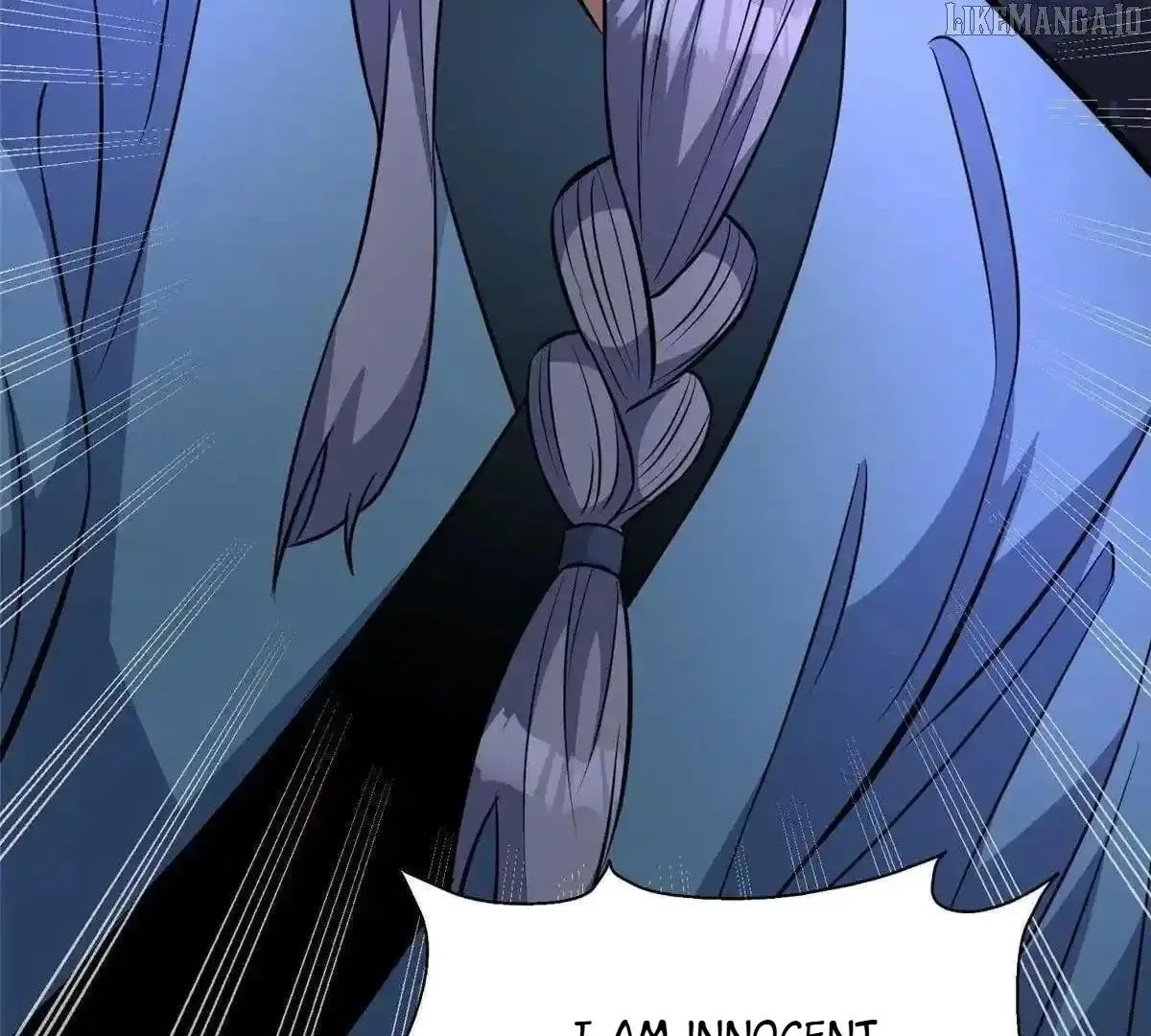 Divine Urban God Chapter 296 page 130